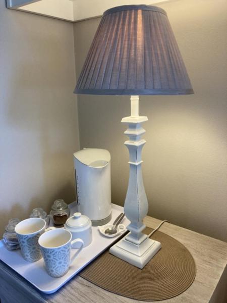 יוהנסבורג Tiree B&B מראה חיצוני תמונה