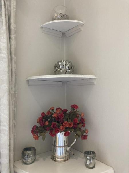 יוהנסבורג Tiree B&B מראה חיצוני תמונה