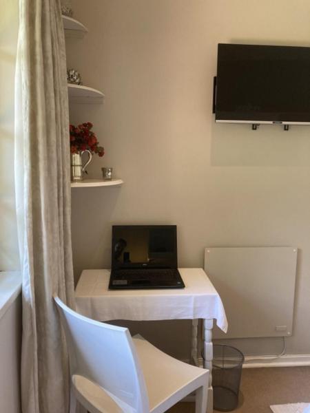 יוהנסבורג Tiree B&B מראה חיצוני תמונה